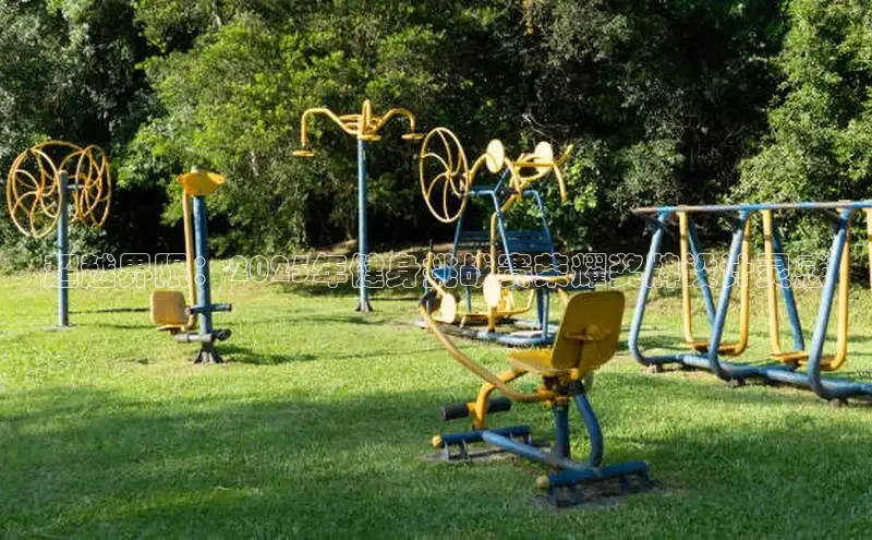 中国·yL23411永利