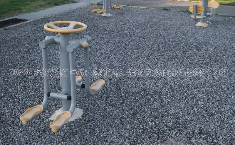 中国·yL23411永利