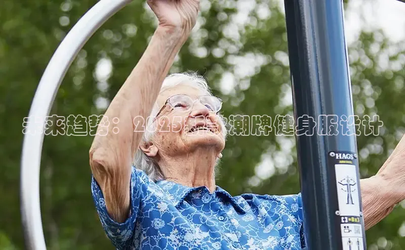 yL23411永利集团官网登录