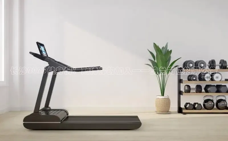 yl23411永利(集团)有限公司官网