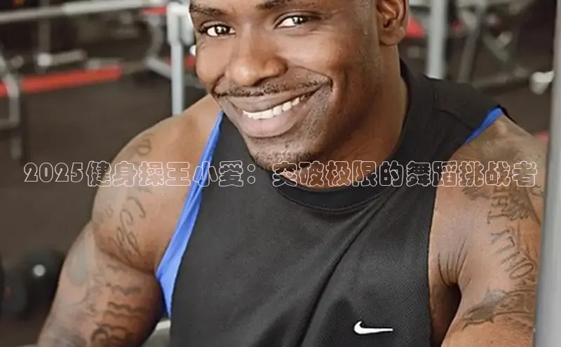 yL23411永利集团官网