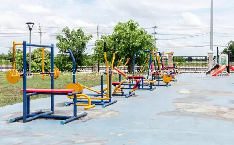 yl23411永利(集团)有限公司官网