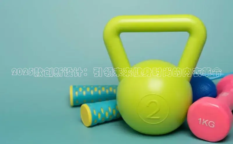 中国·yl23411(永利)集团官网