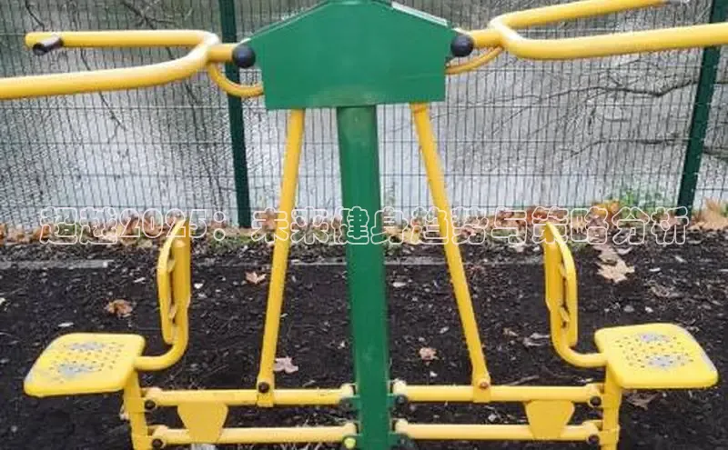 中国·yL23411永利