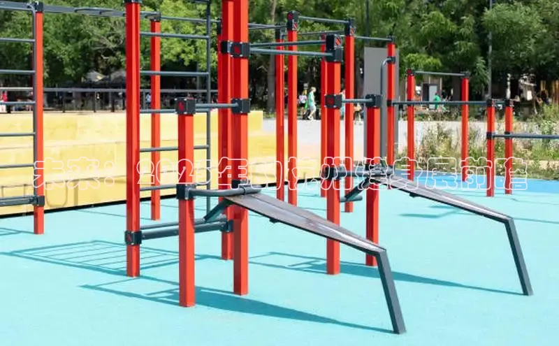 中国·yL23411永利