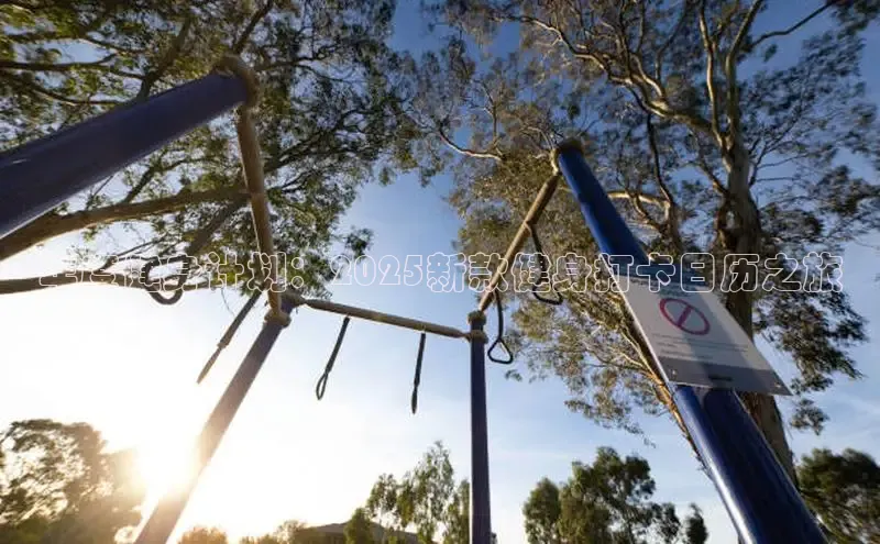 中国·yl23411(永利)集团官网