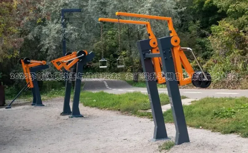 yL23411永利集团官网登录