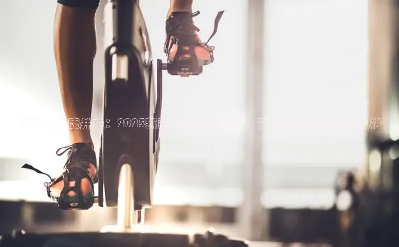 中国·yl23411(永利)集团官网