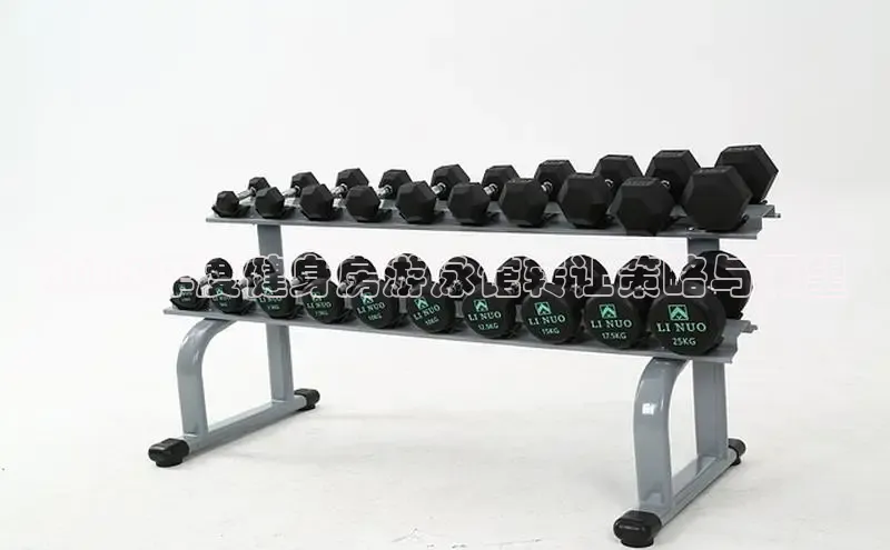 中国·yL23411永利