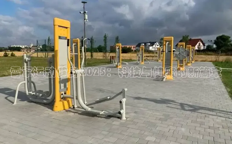 中国·yL23411永利