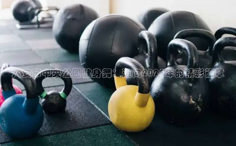 yL23411永利集团官网登录
