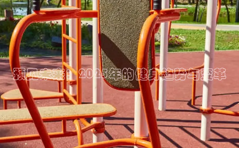 yl23411集团官网
