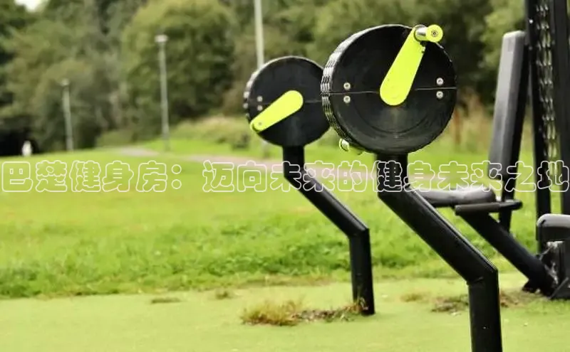 yl23411集团官网