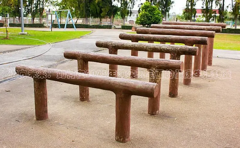 yl23411集团官网